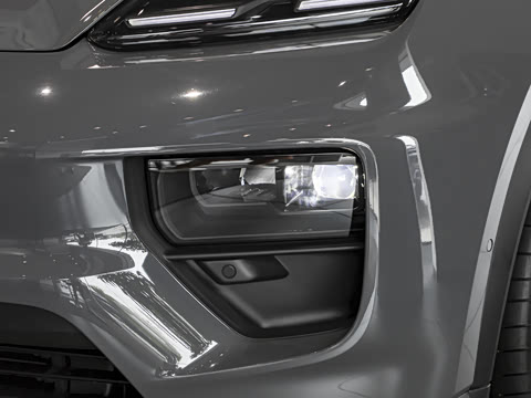 2026�� Macan ��������