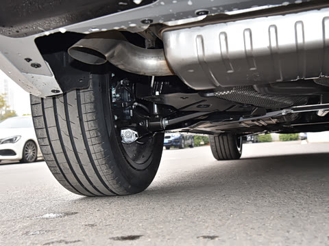 2026�� sDrive25Li M�˶���װ