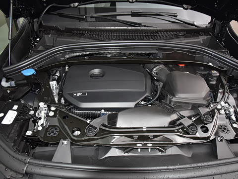 2026�� sDrive25Li M�˶���װ