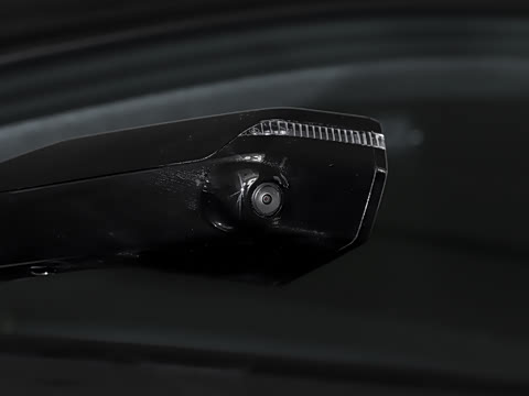 2026�� �ն�����quattro��