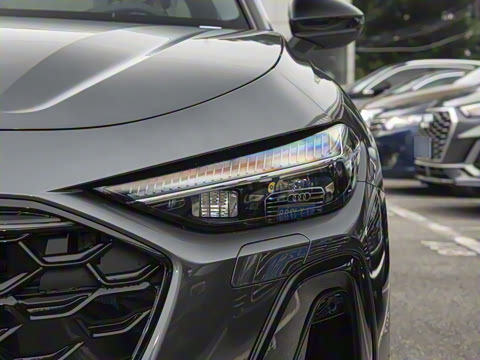 2026�� 2.0T �˶���