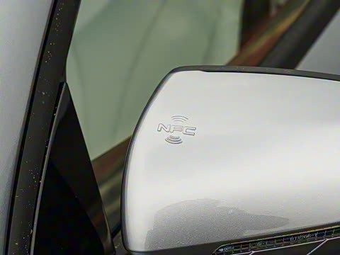 2026�� DM-i 128KM������