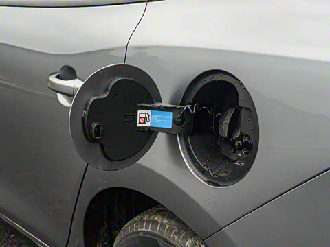 2026�� DM-i 128KM������