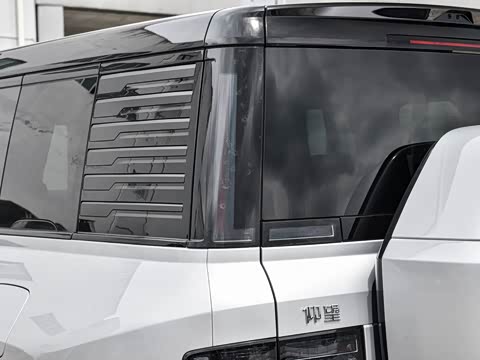 2026�� ������