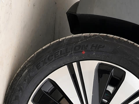 2026�� EM-i 235km ̽��+��
