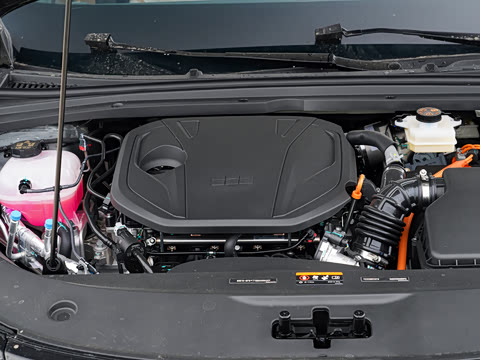 2026�� EM-i 235km ̽��+��