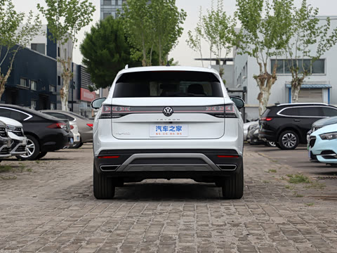 2026�� 300TSI ����ɽ�Ӱ�