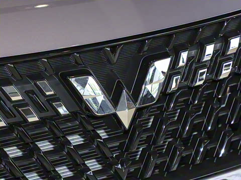 2026�� 1.5L �ֶ�������