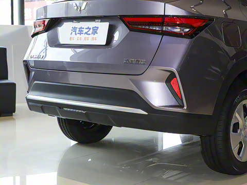 2026�� 1.5L �ֶ�������