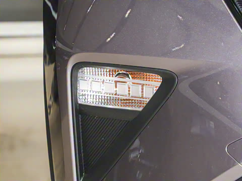 2026�� 1.5L �ֶ�������