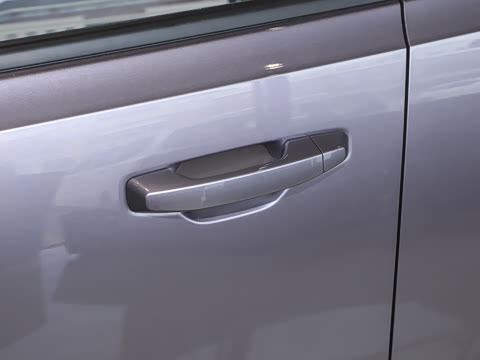 2026�� 1.5L �ֶ�������