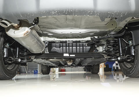 2026�� 1.5L �ֶ�������