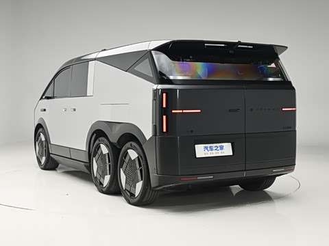 2024�� ������