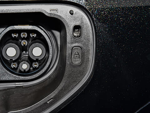 2025�� ������