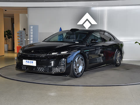 2025�� ������