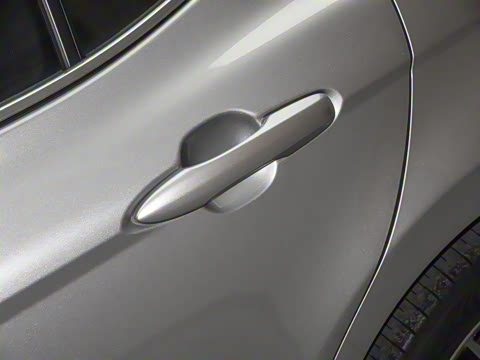 2026�� ˫�� 2.5HXS �˶�Plus��