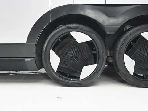 2024�� ������