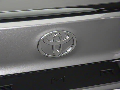 2026�� ˫�� 2.5HXS �˶�Plus��