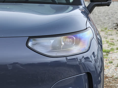 2026�� 505������
