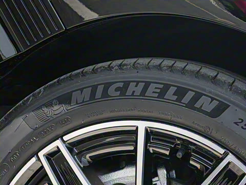 2025�� ����Ǭ����