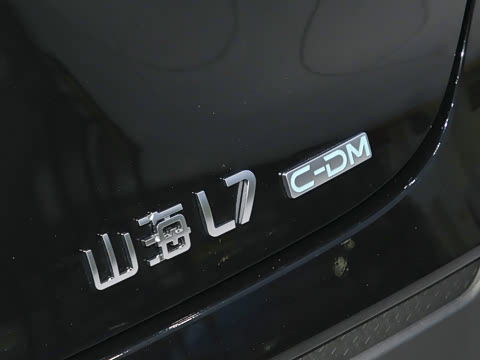2026�� 1.5T 130km ������ 5��