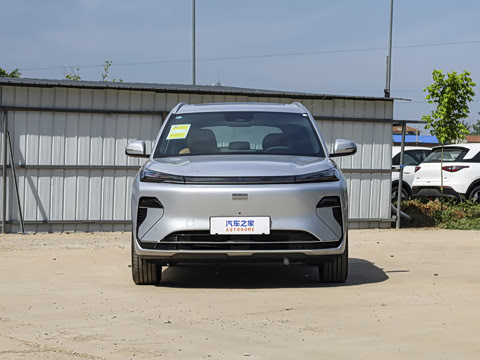 2026�� 525KM ������