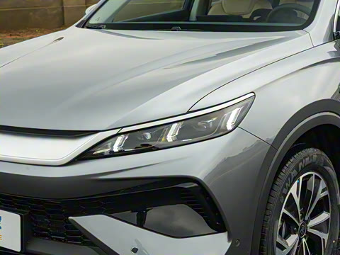 2026�� DM-i 133KM��Խ��