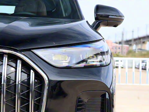 2026�� 9X 2.0T �Զ�����������