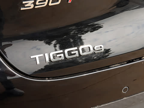 2026�� 9X 2.0T �Զ�����������