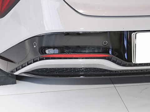 2025�� 640 ���� ��ѡ��