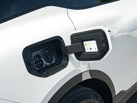 2025�� ����Ǭ����