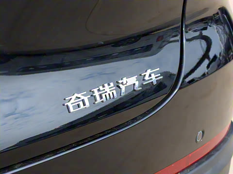 2026�� 9X 2.0T �Զ�����������