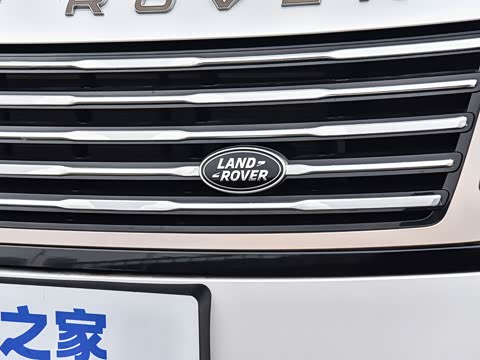 2025�� 3.0 L6 400PS SV���ٴ����ӳ��� 4��