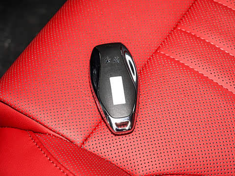 2026�� 2.0T ������