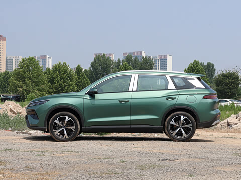 2026�� �ɳ۰� DM-i 301KM��Խ��