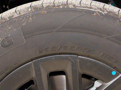 2026�� 2.3T �Զ���������������װ�