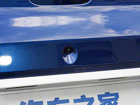 2026�� 222km ��ҫ��