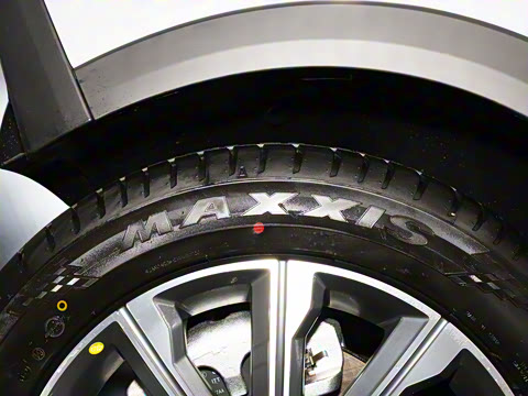 2026�� ���� 120����������