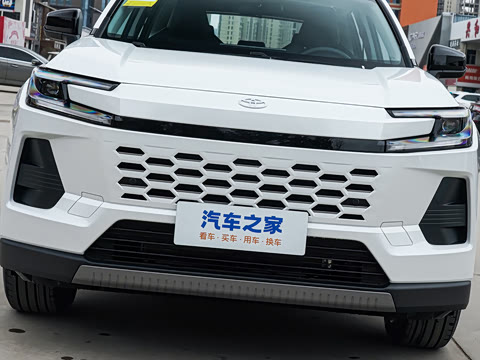 2026�� 2.0L ���ܵ��˫�� AIR