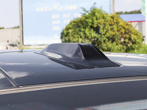 2026�� 530Li ������ M�˶���װ