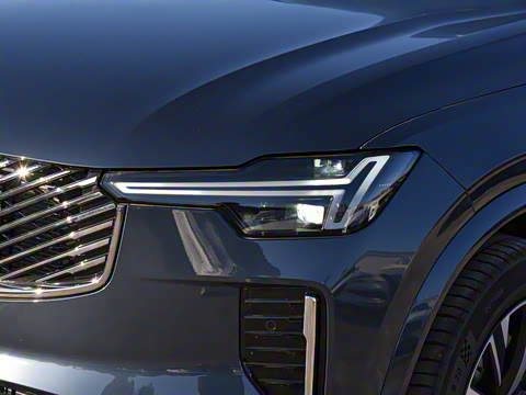 2026�� B5 �������ݺ����� 5��