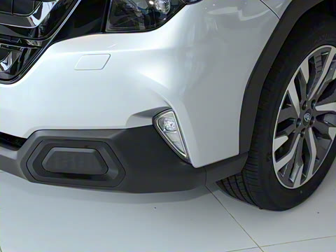 2026�� 2.5i AWD �콢��EyeSight