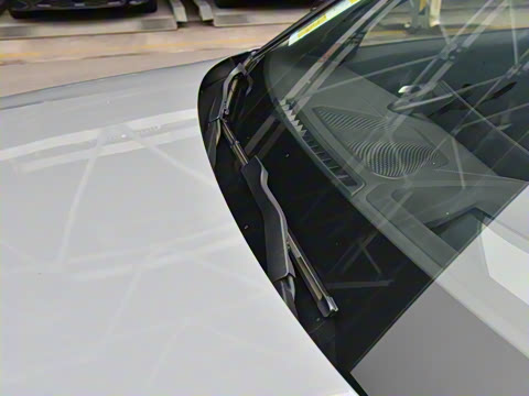 2024 M3Žγ M xDrive 