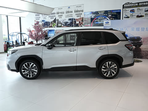 2026�� 2.5i AWD �콢��EyeSight