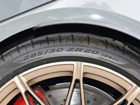 2024 M3Žγ M xDrive 