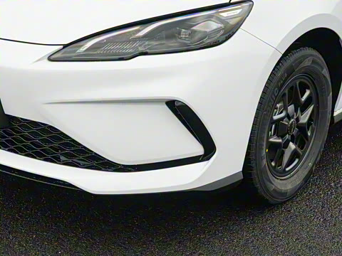 2026�� DM-i 128KM������