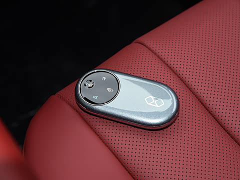 2026�� ���� Ultra