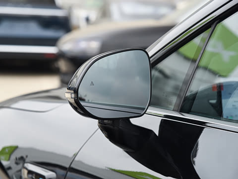 2026�� ���� Ultra