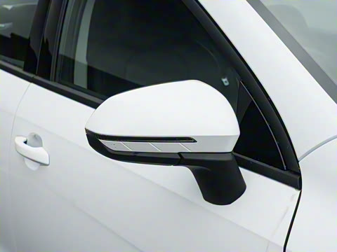 2026�� DM-i 128KM������