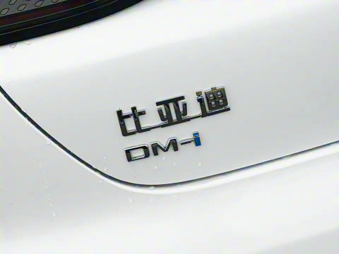 2026�� DM-i 128KM������